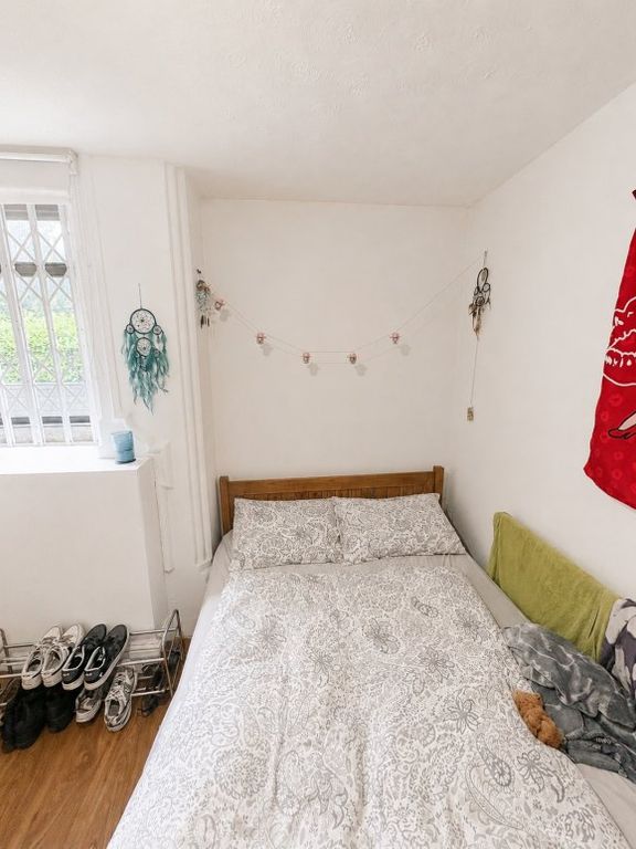 Property photo 3 of 16 9793398.Png