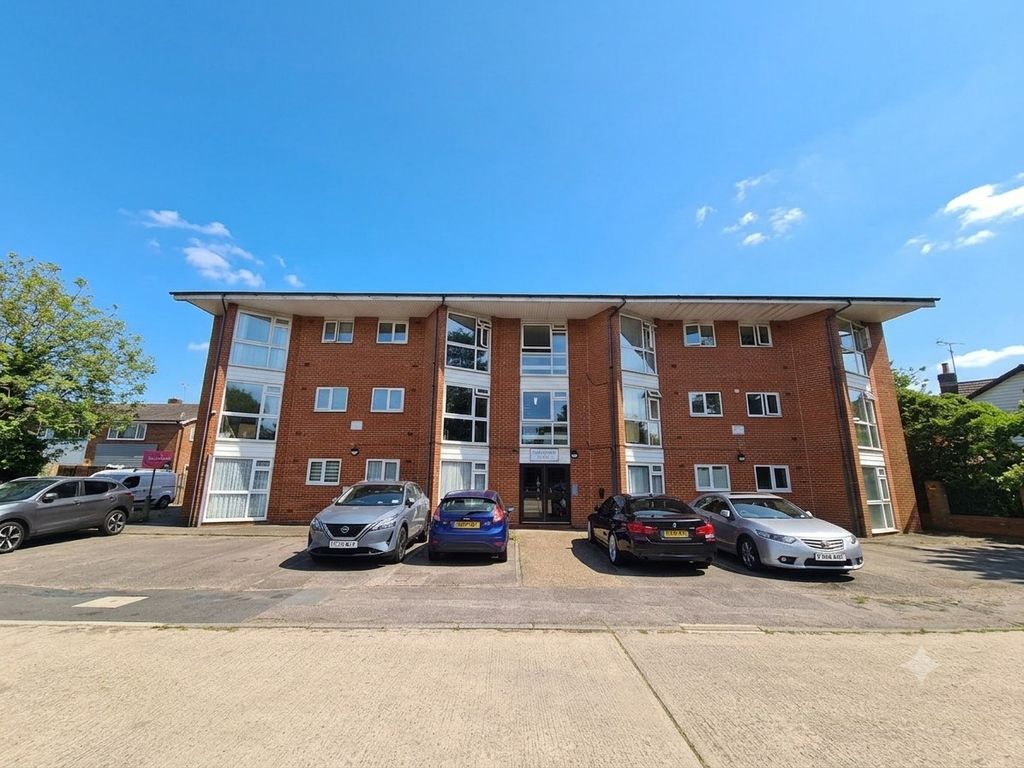 Property photo 1 of 13