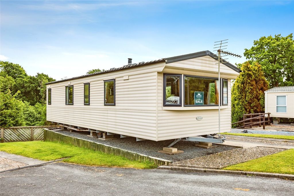 Property photo 1 of 16 Picture No. 37