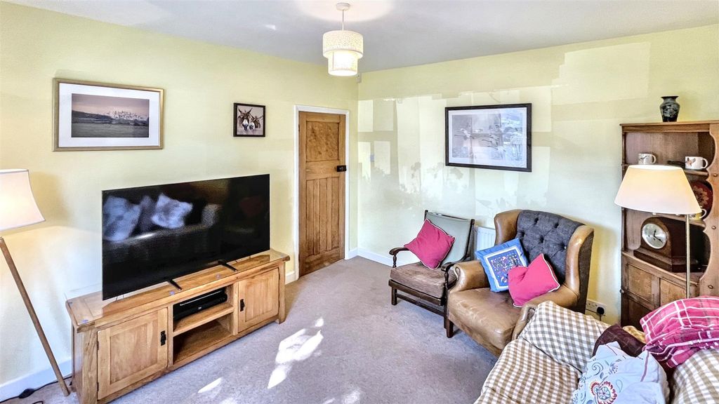 Property photo 3 of 22 Img_8070.Jpg