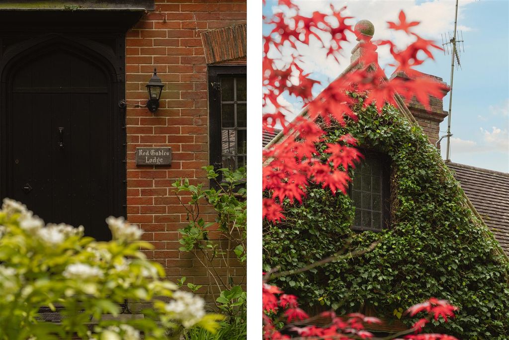 Property photo 2 of 30 2.Jpg