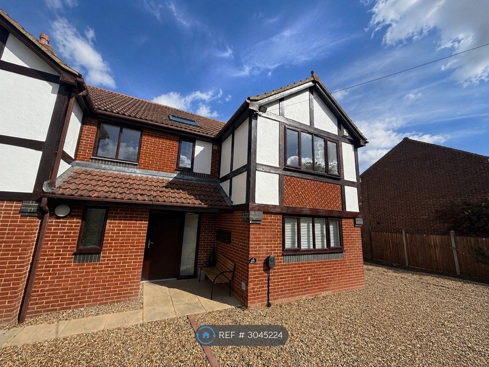 Property photo 1 of 6