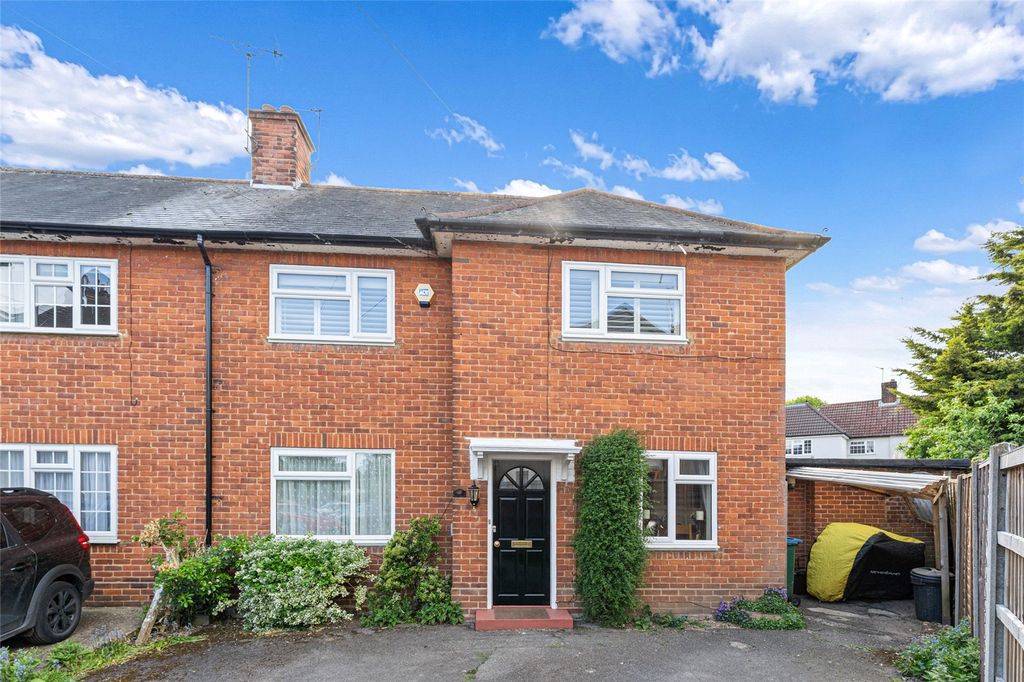 Property photo 1 of 17 Picture No. 18