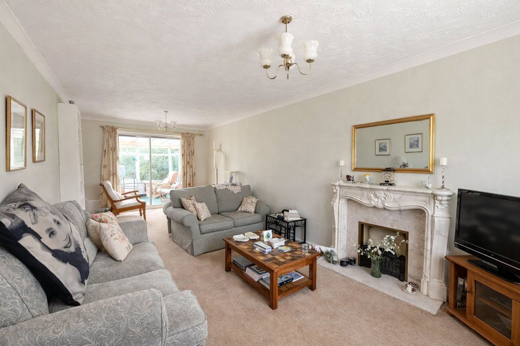 Property photo 2 of 11 Picture No. 05