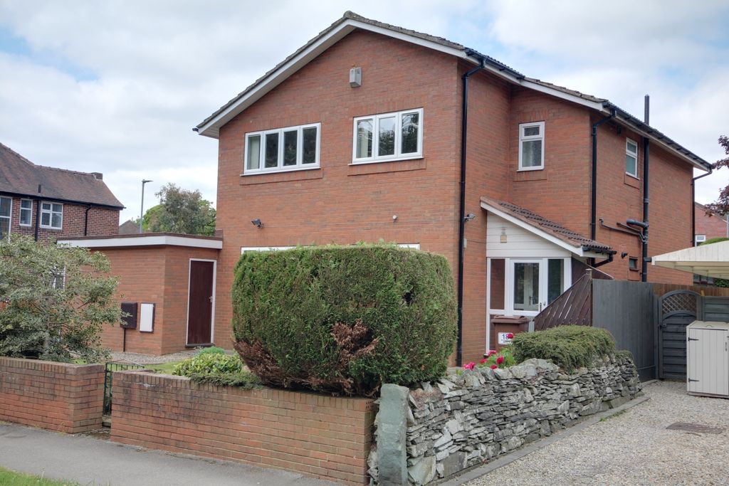 Property photo 1 of 22 Taken From New Adel Lane