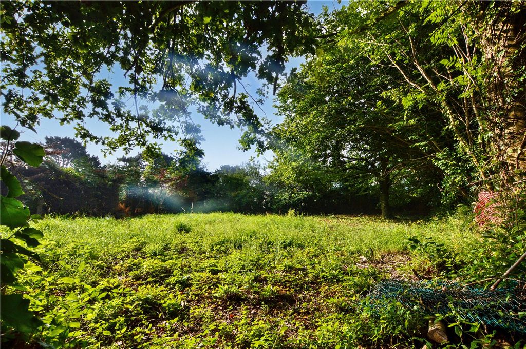 Property photo 2 of 7 Picture No. 18