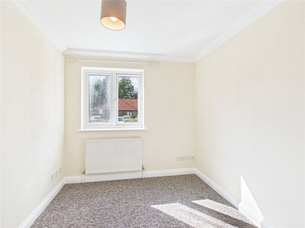 Property photo 3 of 9 Picture No. 02