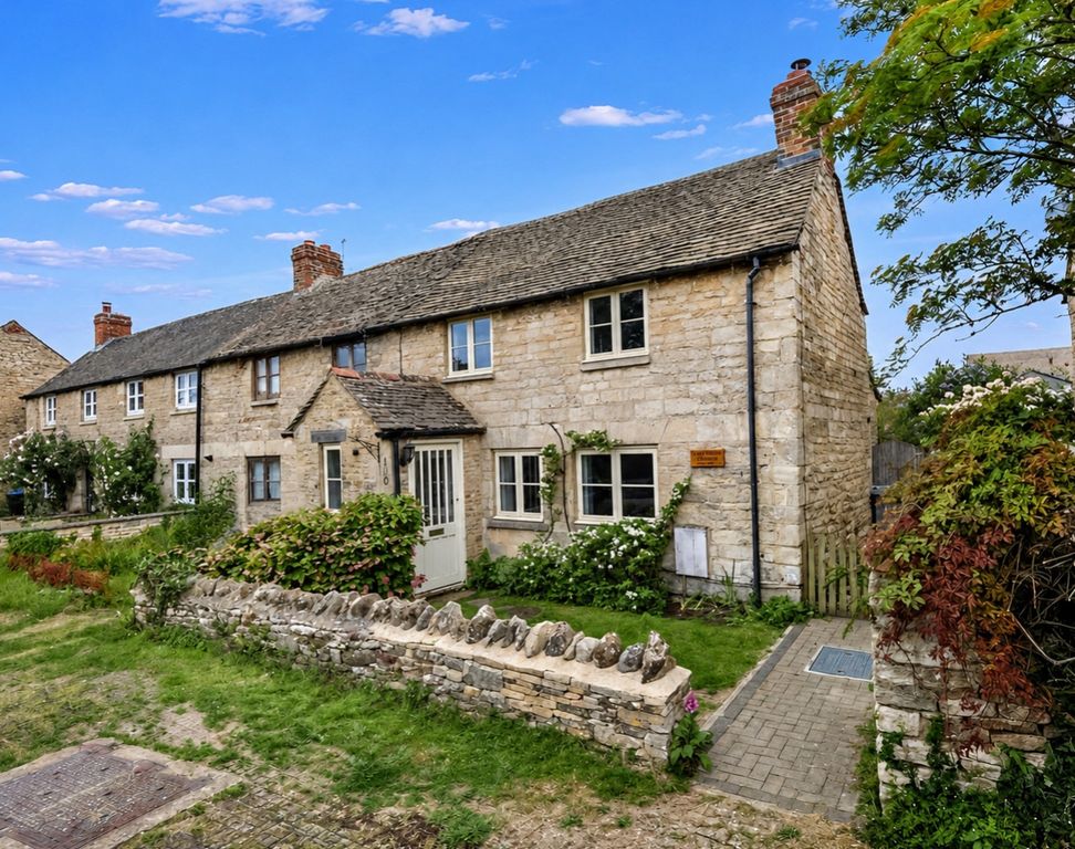Property photo 2 of 24 Img_5711
