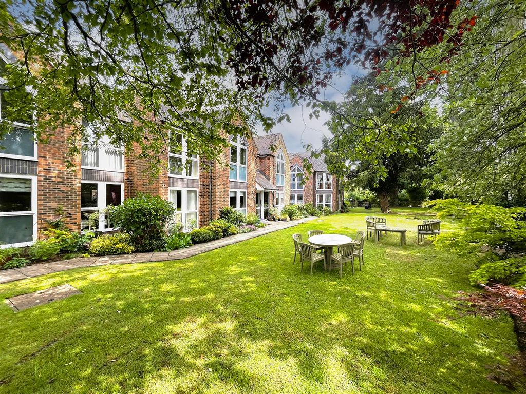 Property photo 2 of 14 Img_9106 Pete Edited-Edit.Jpg