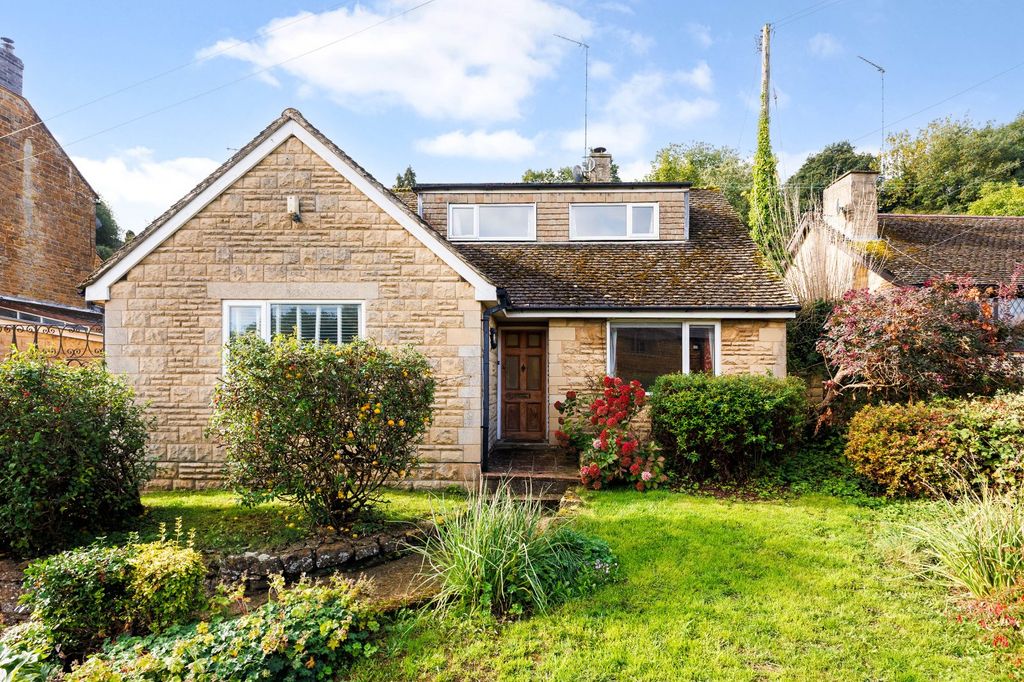 Property photo 1 of 11 Picture No. 12