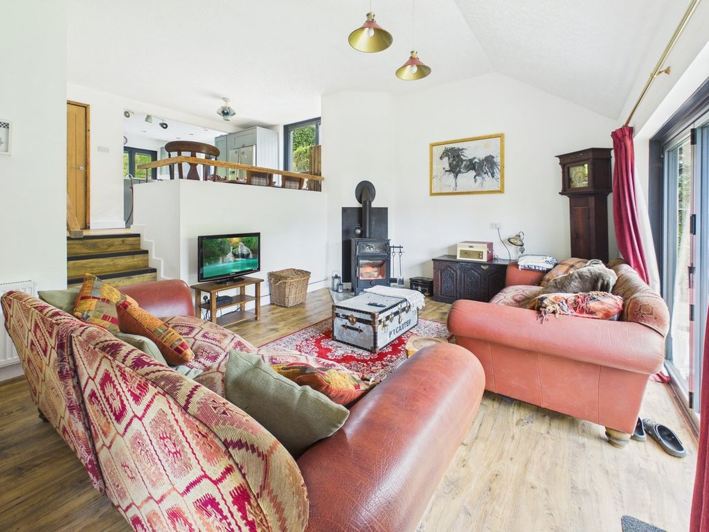 Additional image 6 of 5 bed detached house for saleParc Pentre, Mitchel Troy, Monmouth NP25