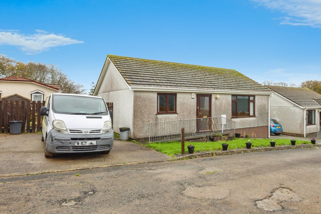 Property photo 1 of 17 Photography