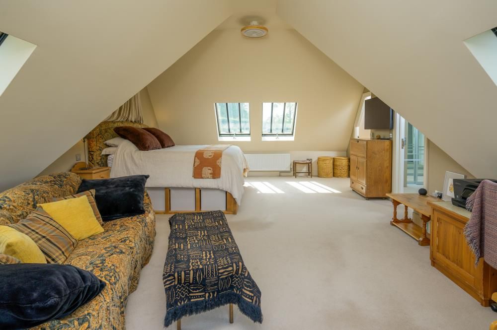Additional image 18 of 6 bed detached house for saleRodbourne, Malmesbury, Wiltshire SN16