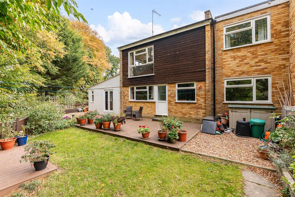 Property photo 1 of 33 External-2.Jpg