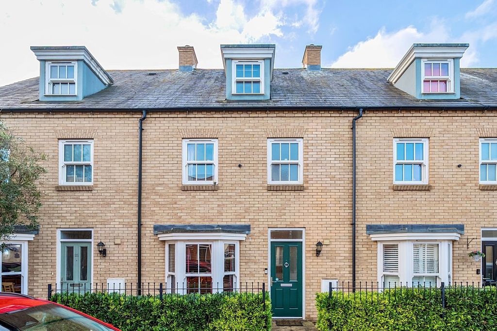 Property photo 1 of 23