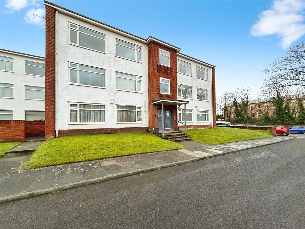 Property photo 1 of 20 4823Ecc3-Img_2325.Jpeg