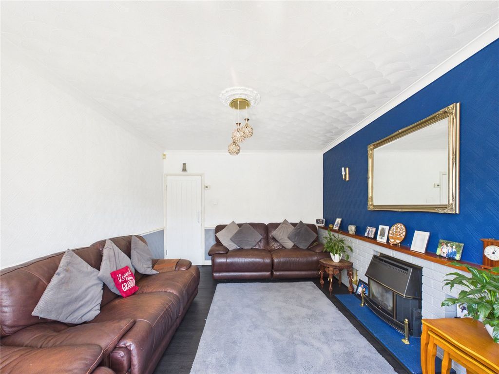 Property photo 3 of 14 Picture No. 09