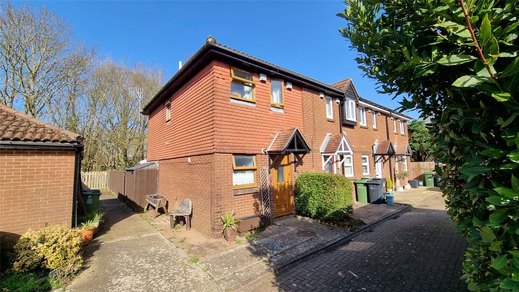 Property photo 1 of 13 Picture No. 01
