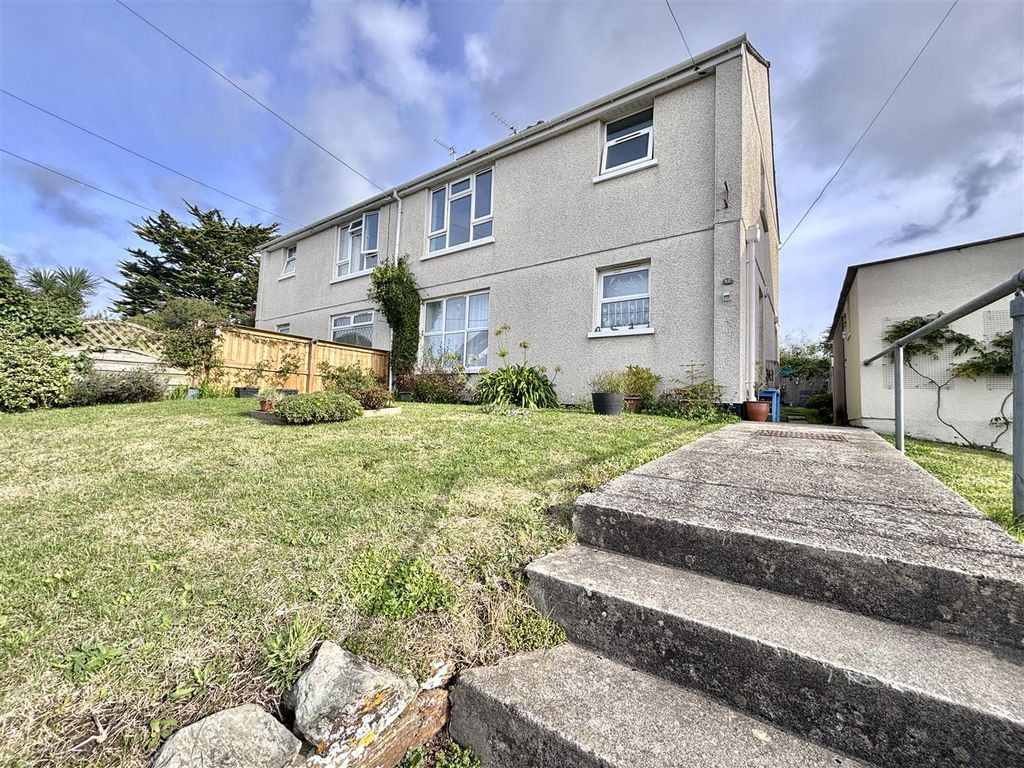 Property photo 1 of 11 Img_8541.Jpg
