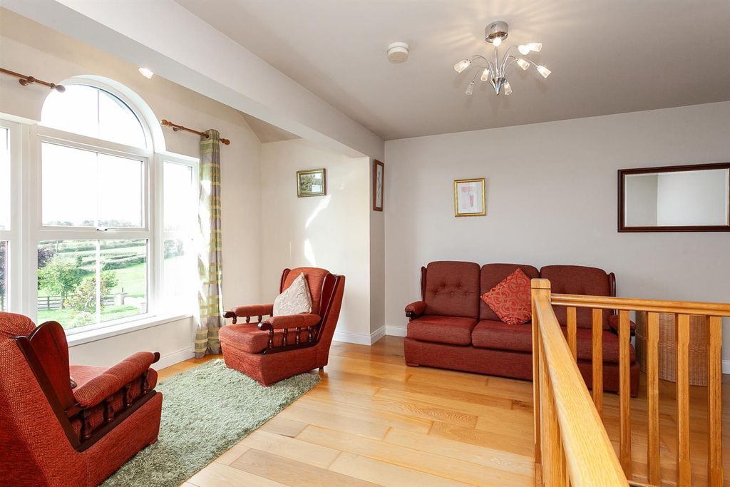 Additional image 21 of 5 bed detached house for sale95 Drumlough Road, Annahilt, Hillsborough BT26