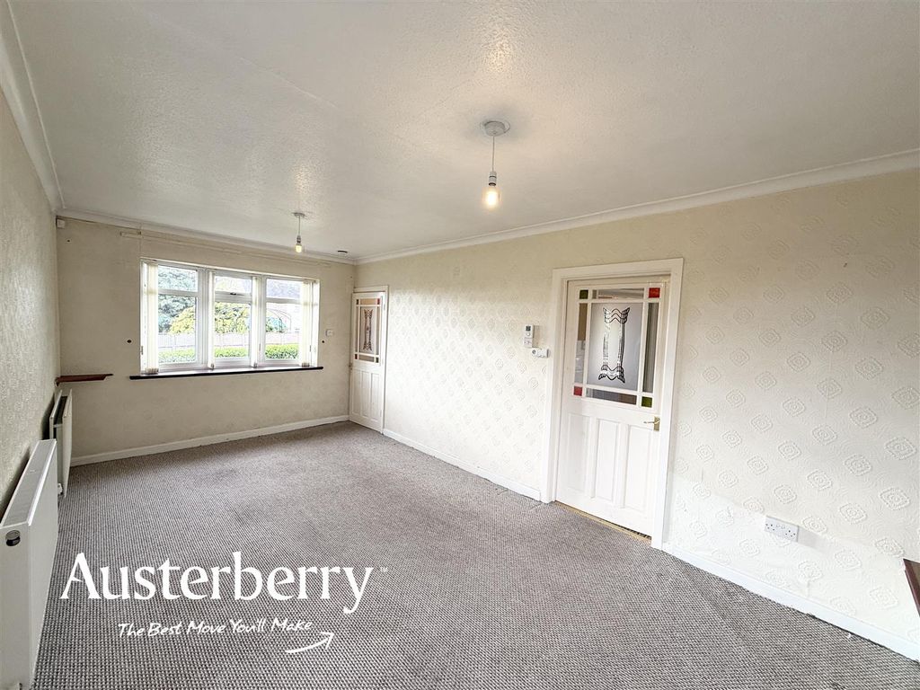 Property photo 3 of 18 Img_4607.Jpg