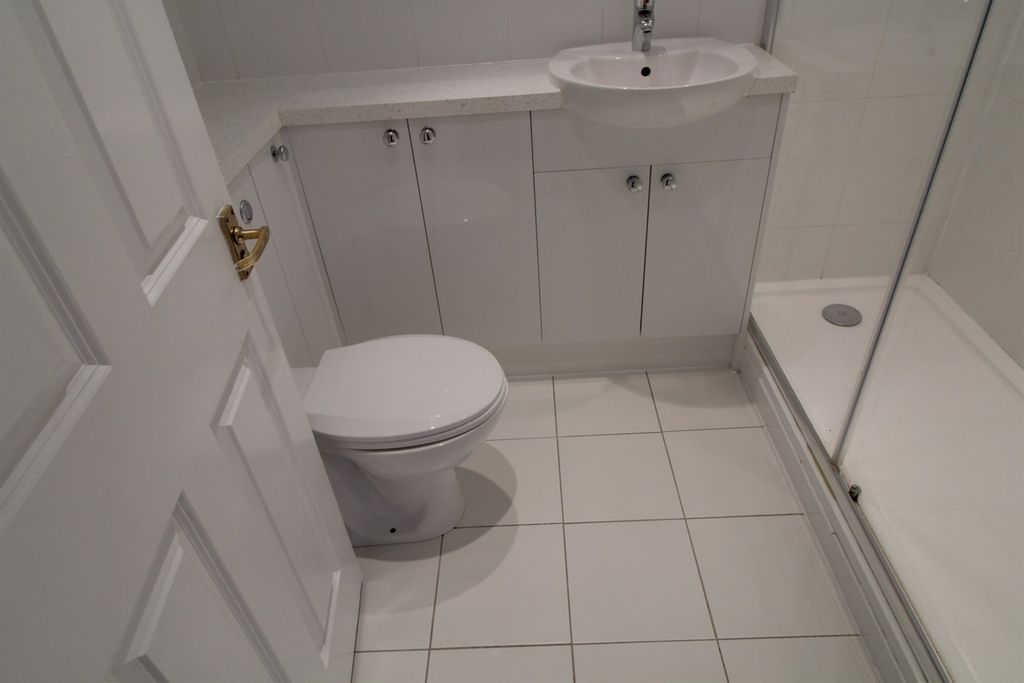 Property photo 2 of 5 Other