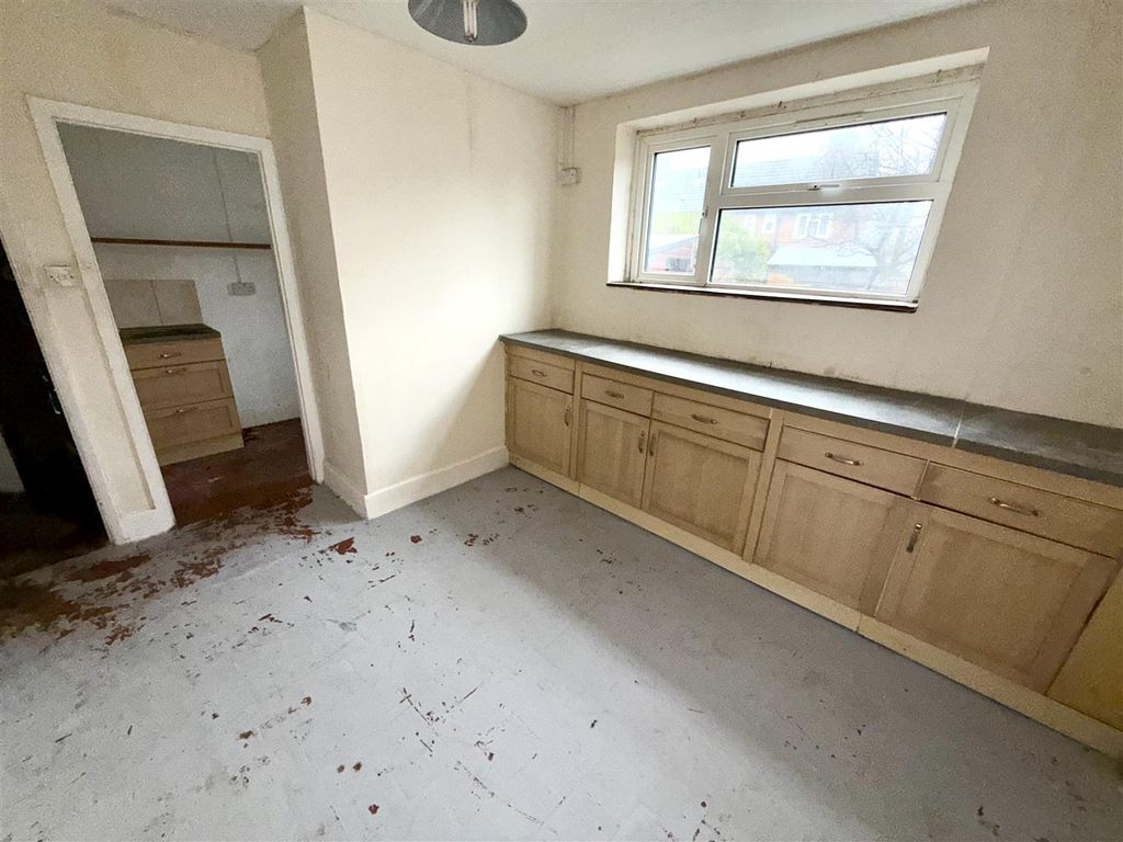 Property photo 3 of 9 Img_6106.Jpeg