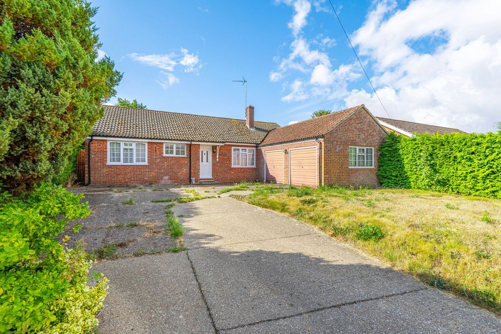 Property photo 1 of 18