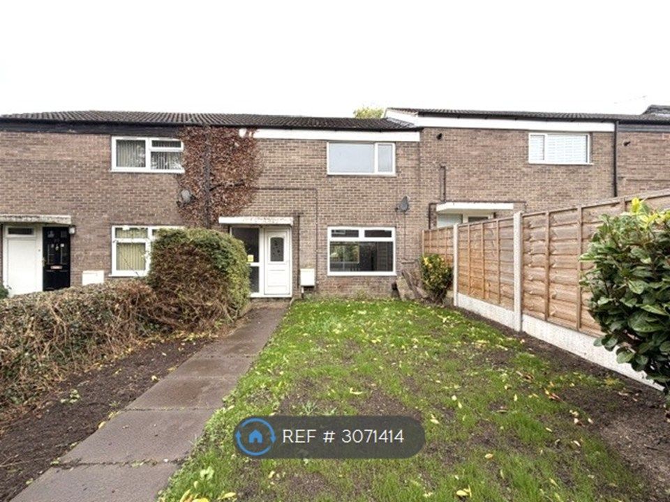 Property photo 1 of 11 Front