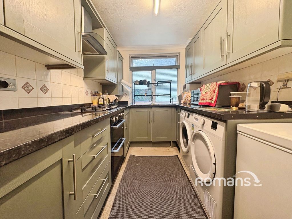 Property photo 3 of 11 Pbox-Img.Jpg