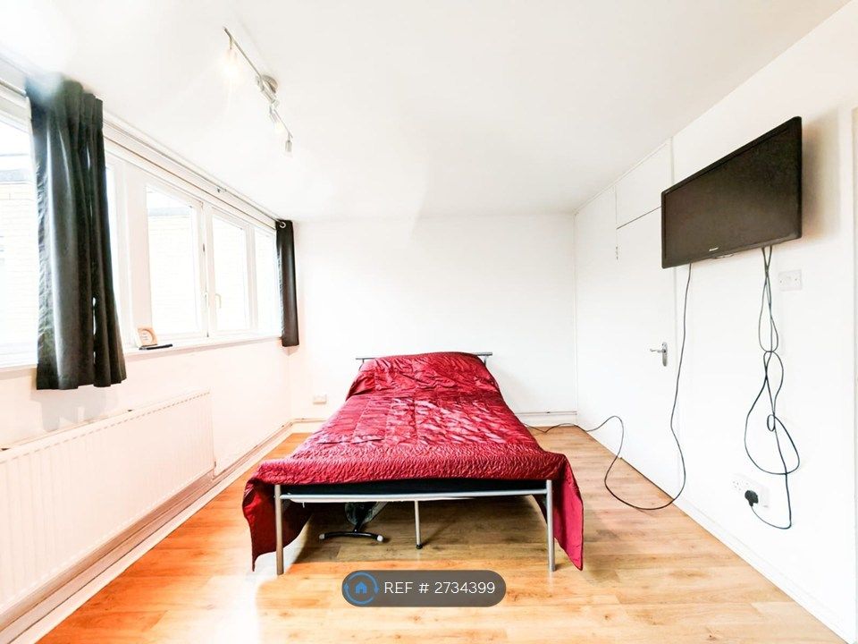 Property photo 3 of 9