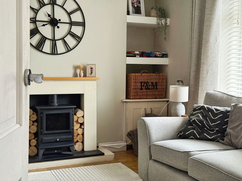 Property photo 3 of 20