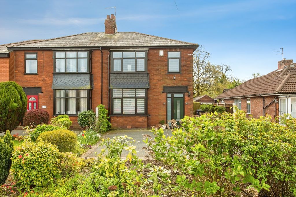 Property photo 1 of 19 Front Elevation