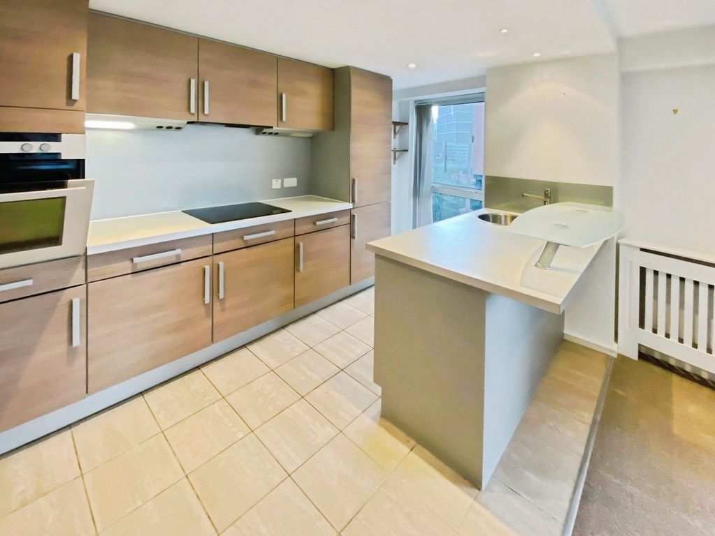 Property photo 2 of 7 Picture No. 39