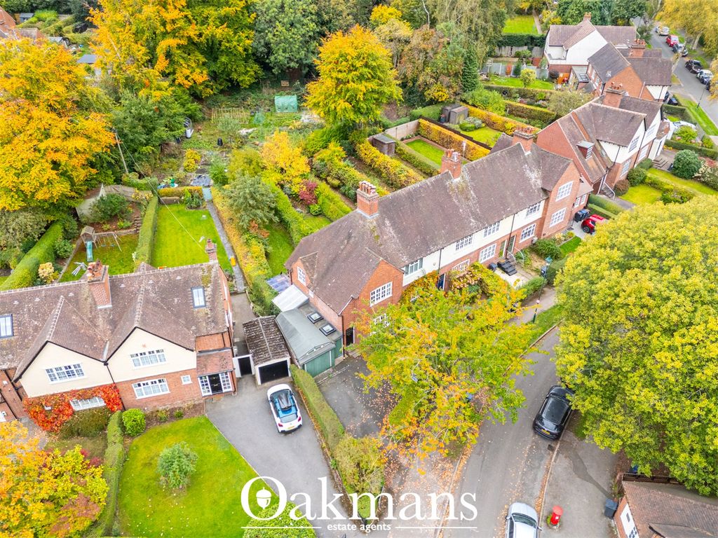 Property photo 2 of 36 Picture No. 01