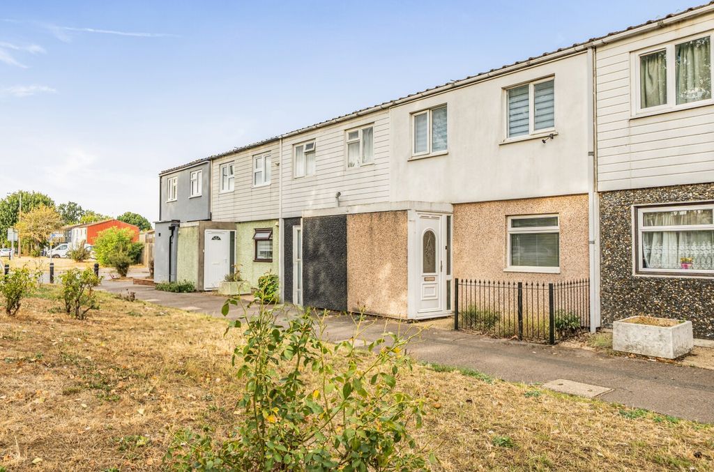 Property photo 1 of 20 5432672