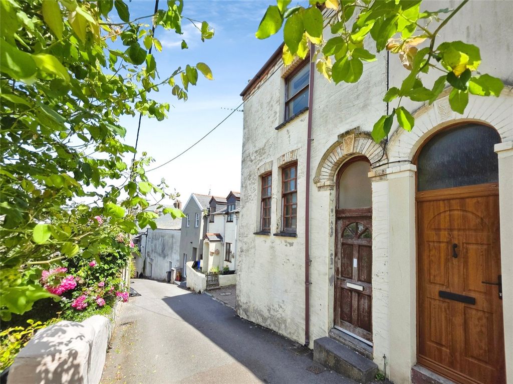Property photo 1 of 15 Picture No. 08
