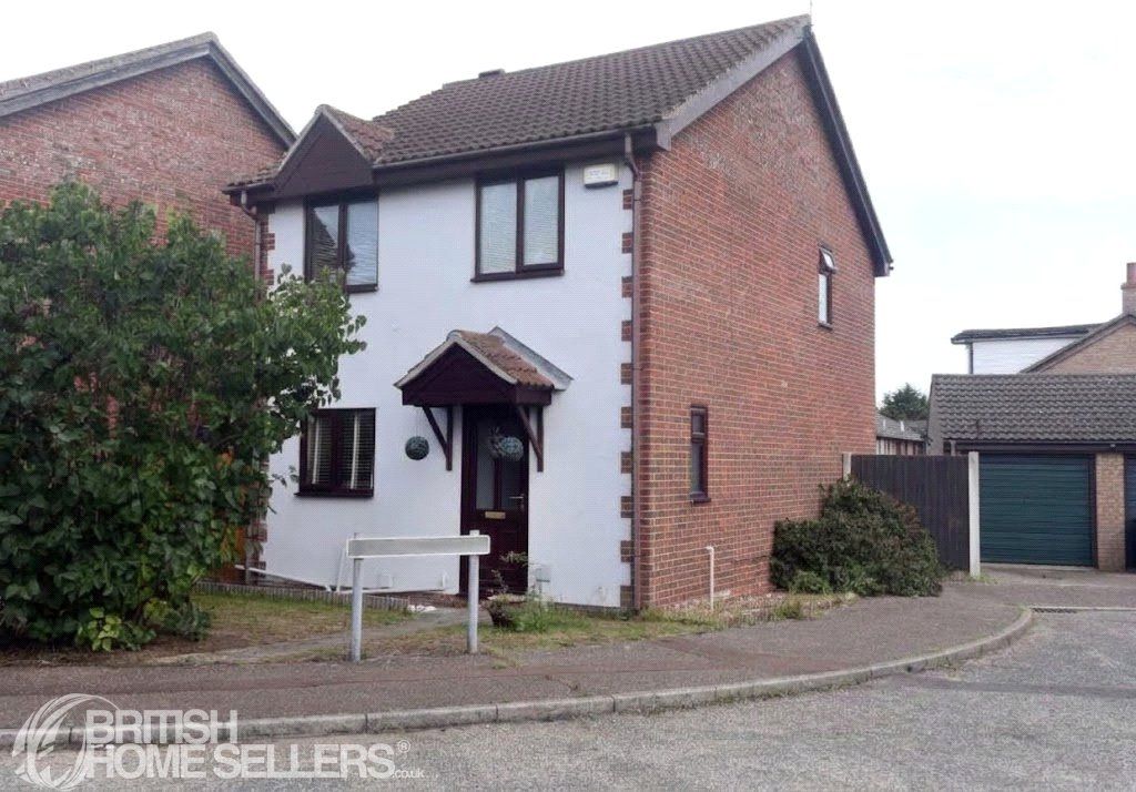 Property photo 1 of 11 Picture No. 09