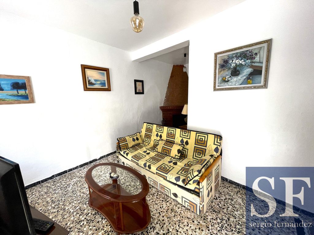 Property photo 3 of 19