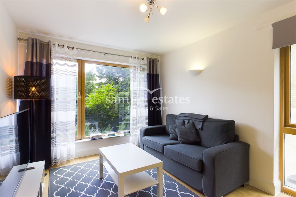 Property photo 2 of 14 Living Room