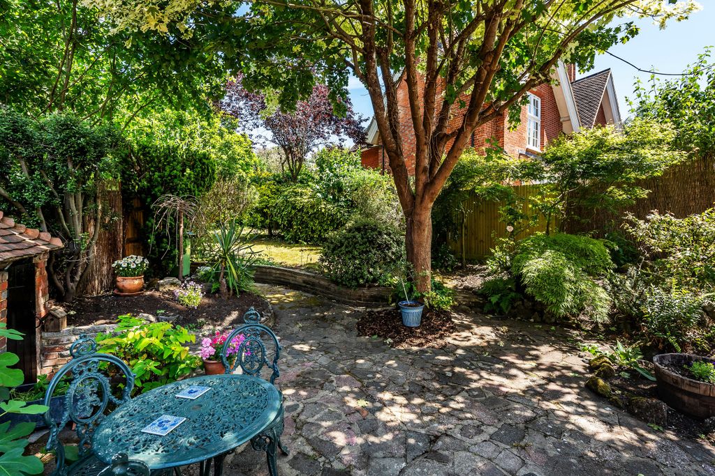 Property photo 3 of 29 Photo 3