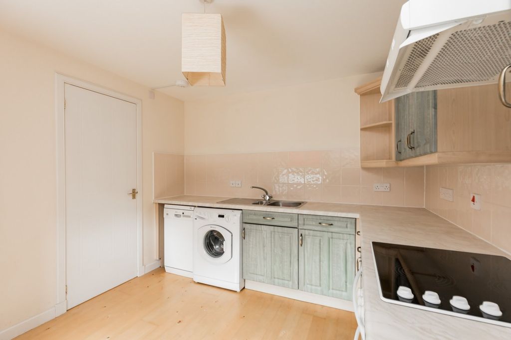 Property photo 3 of 12 Photo 3