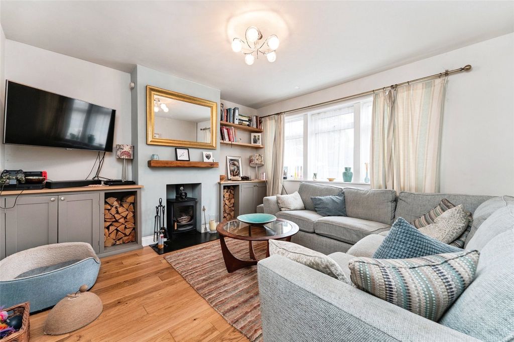 Property photo 2 of 17 Picture No. 03