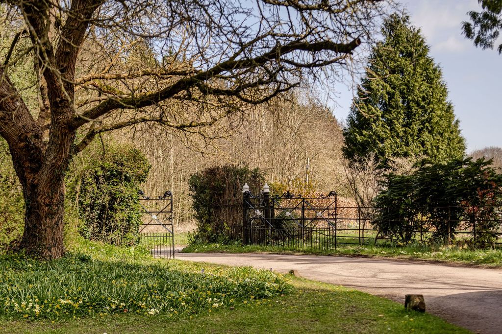 Property photo 2 of 30 P043544_26.Jpg