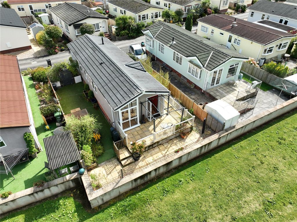 Property photo 1 of 16 Picture No. 31