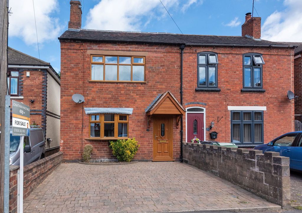 Property photo 1 of 24
