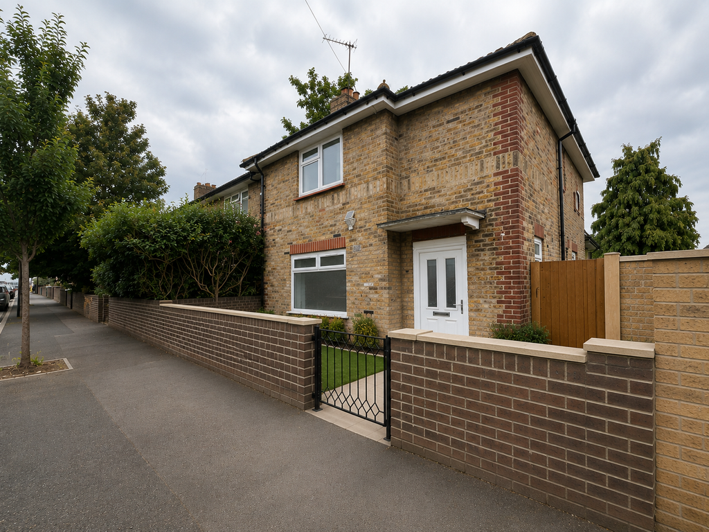 Property photo 1 of 12