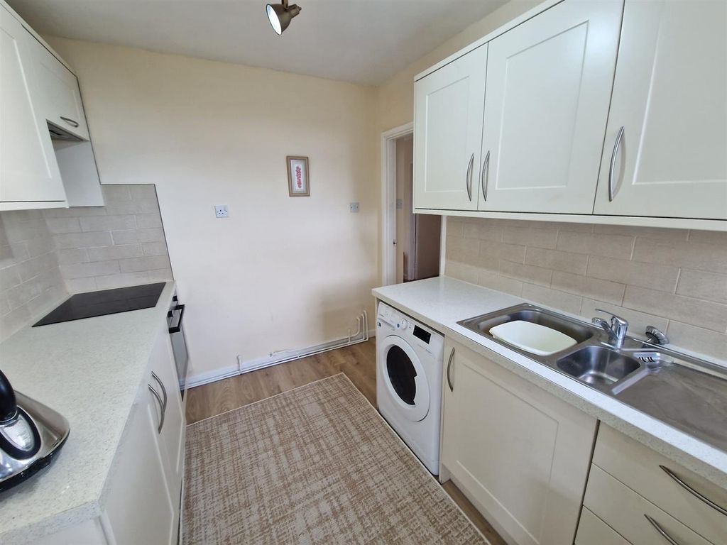 Property photo 2 of 23 Whatsapp Image 2026-04-13 At 11.45.53 (2).Jpeg