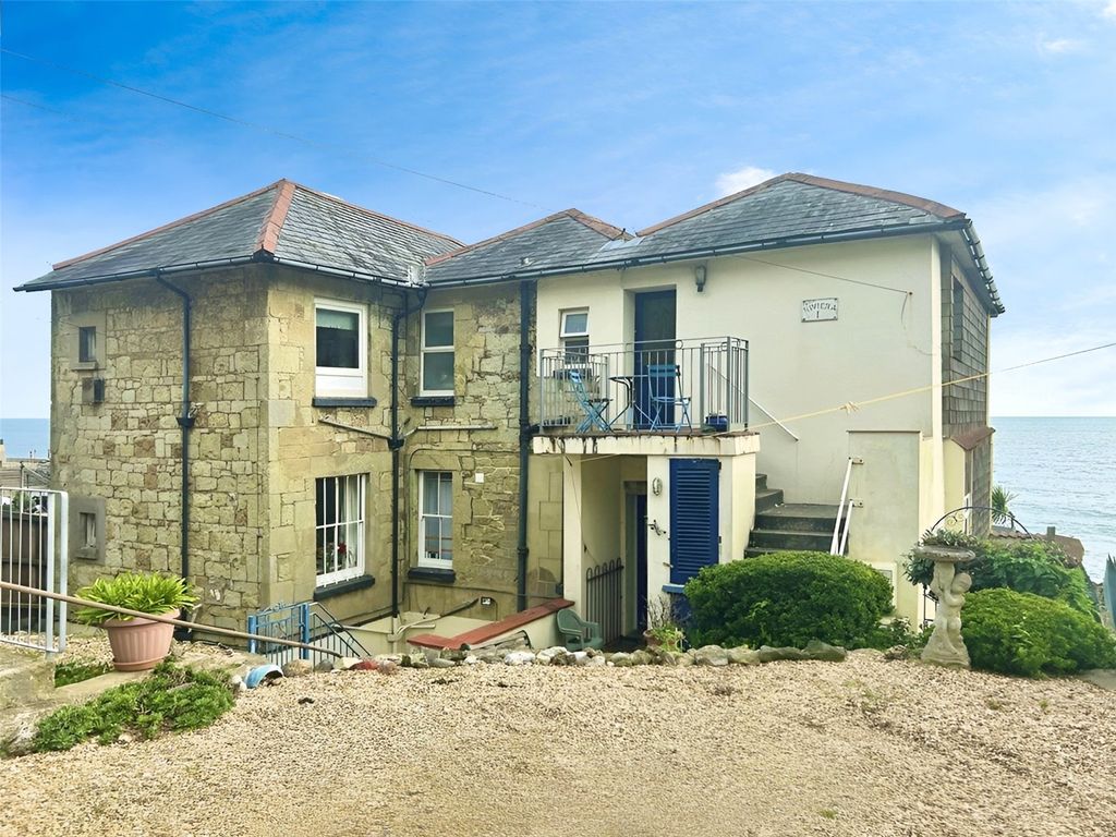 Property photo 1 of 12 Picture No. 88