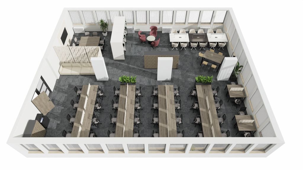 Property photo 1 of 10 Suite 5F1
